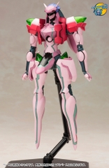 [Kotobukiya] Mô hình lắp ráp Z.O.E. Dolores,i Zone of the Enders Dolores Model Kits