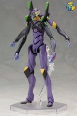 [Đặt trước] [Kotobukiya] Mô hình lắp ráp 1/400 EVANGELION UNIT 13 Model Kit (Tái bản)