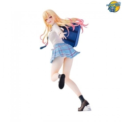 Marin Kitagawa  My DressUp Darling  NZ Toys