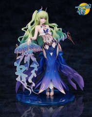 [Myethos] [Honkai Impact 3rd] Mô hình nhân vật Gift+ Mobius Daughter of Corals Ver. 1/8 Complete Figure