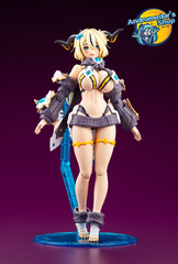 [Đặt trước] [Kotobukiya] Mô hình lắp ráp Arcanadea Enil AR016 1/1 Model Kit