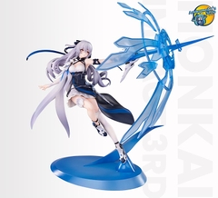 [miHoYo] Mô hình nhân vật Honkai Impact 3rd Bronya Silverwing Ver. 1/7 Complete Figure