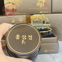 Cao Hồng Sâm G3 KGS Hàn Quốc Lọ 150g