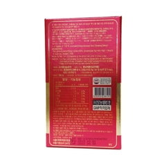 Cao Hồng Sâm Hàn Quốc KGS 240G
