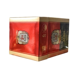 Cao Hồng Sâm Hàn Quốc 240g KGC Royal Plus