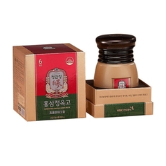 Cao Sâm Mật Ong 500gr KGC Hàn Quốc