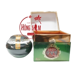 Cao Sâm Núi 1000g/hũ Kanghwa Hàn Quốc