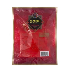 Kẹo Hồng Sâm 365 Hàn Quốc Gói 200g