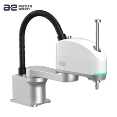 Cánh tay robot SCARA AIR3SC-400