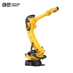 Cánh tay robot AIR165-2700