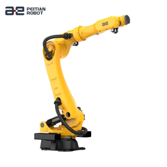 Cánh tay robot AIR220-3100