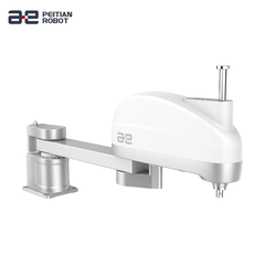 Cánh tay robot SCARA AIR12SC-1000