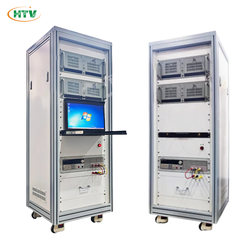 Máy kiểm tra thiết bị tự động ATE