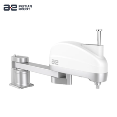 Cánh tay robot SCARA AIR20SC-1000