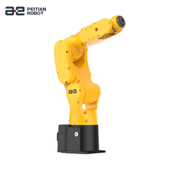 Cánh tay robot AIR4-560B