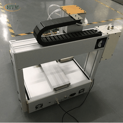 Máy bơm keo tự động HTV-AGP-0303