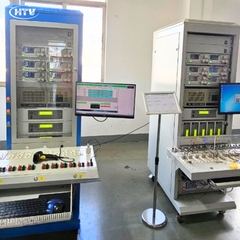 Máy kiểm tra thiết bị tự động ATE