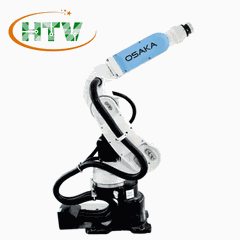 Robot 5 trục R5-1011 / U5-1011