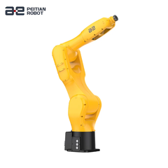 Cánh tay robot AIR10-1210