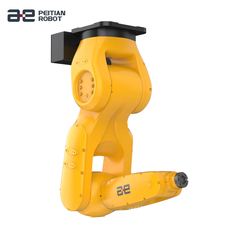 Cánh tay robot AIR15-950/4