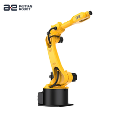 Cánh tay robot AIR12-1420