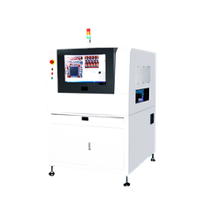 Máy SD-810 (ONLINE)