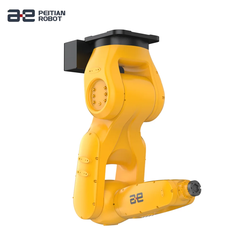 Cánh tay robot AIR15-950/3