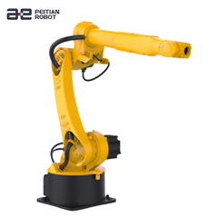 Cánh tay robot AIR25-1840-HW