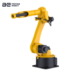 Cánh tay robot AIR25-1840-HW