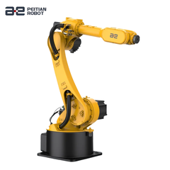 Cánh tay robot AIR35-1700