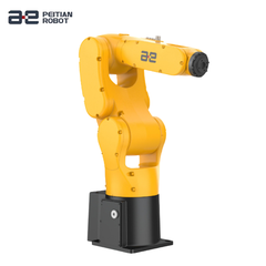 Cánh tay robot AIR4-560A