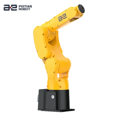 Cánh tay robot AIR4-560A