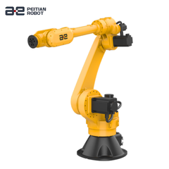 Cánh tay robot AIR50-2230