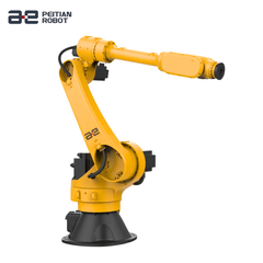 Cánh tay robot AIR50-2230