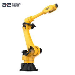 Cánh tay robot AIR50-2230