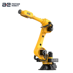 Cánh tay robot AIR50-2260