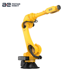 Cánh tay robot AIR50-2260