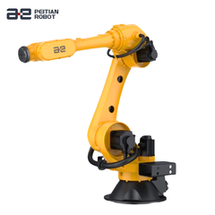 Cánh tay robot AIR80-2260