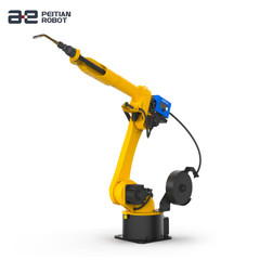 Cánh tay robot hàn AIR12-2000-HW