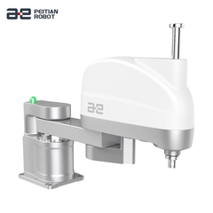 Cánh tay robot SCARA AIR12SC-600