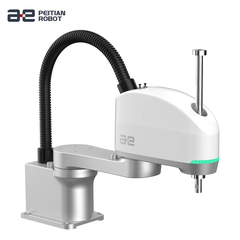 Cánh tay robot scara AIR3SC-400