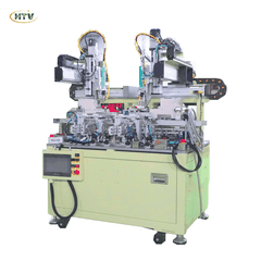 Máy Bắn Vít Tự Động Tích Hợp Súng Vít Sudong