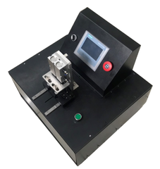 Máy kiểm tra độ hở khí