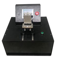 Máy kiểm tra độ hở khí