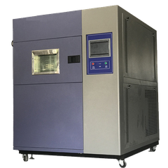 Lò Chamber nhiệt độ thấp