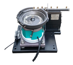 Máy rung dẫn hướng linh kiện