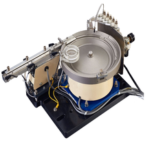 Máy rung dẫn hướng linh kiện