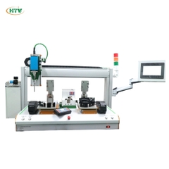 Máy Bắn Vít Tự Động HTV-RSD-0202