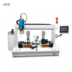 Máy bắn vít tự động HTV-RSD-0202