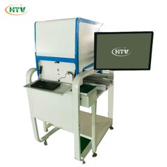 Máy kiểm tra quang học AOI